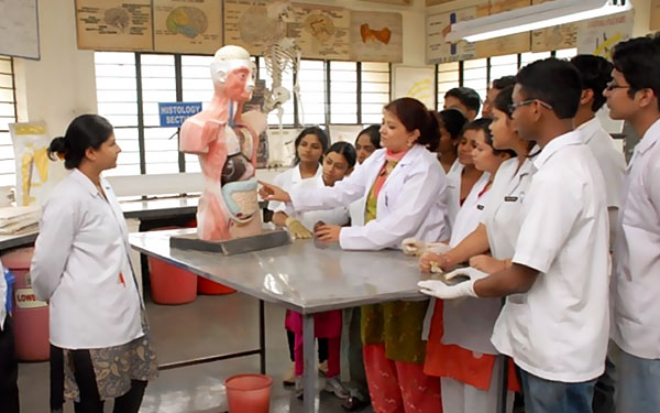 catering courses in madurai